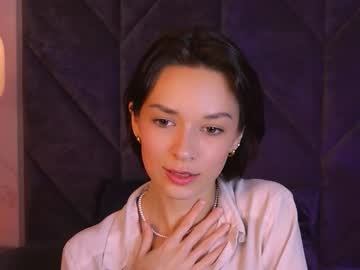 Profile of chill_girl_