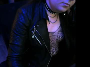 Profile of lich_gf