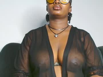 Profile of mamacita_xx