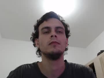 Profile of spencerreidd