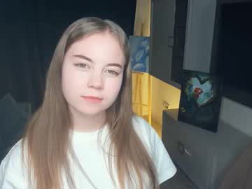 Profile of elenapaker