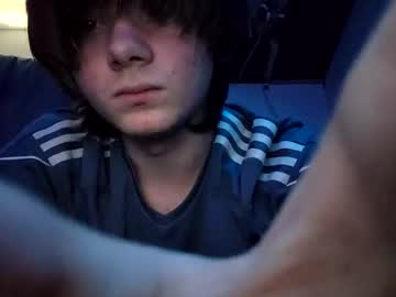 Profile of leo_kozlov