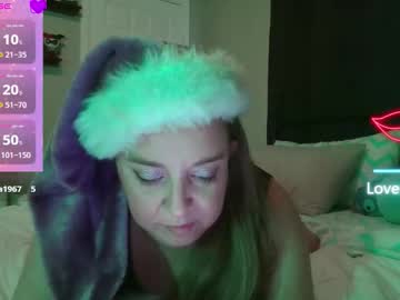 Profile of hippiemermaid40