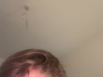 Profile of luuuuua