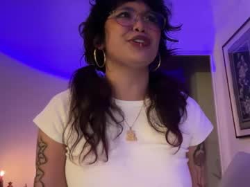 Profile of toro_luna