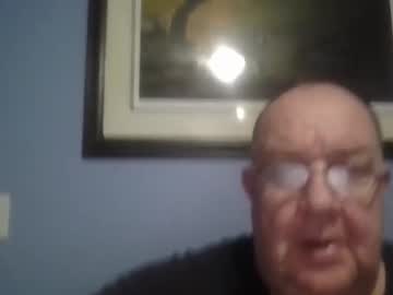 Profile of happyguy420fn
