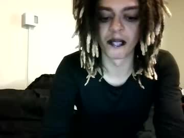 lashawndafreebird