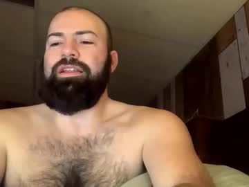 Profile of tylerknights777