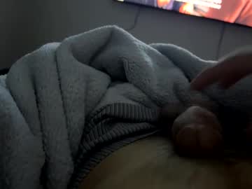 Profile of nudeboyarab