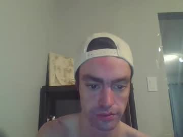 Profile of yourboytoyxoxo