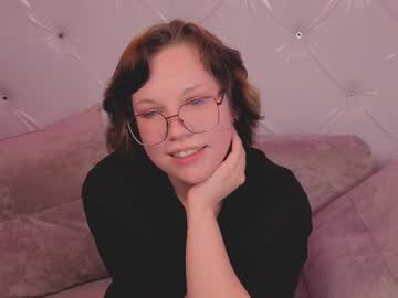 Profile of elis_meeler