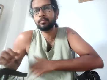 Profile of tantra6999