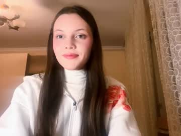 Profile of claraschooler