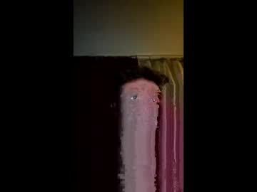 Profile of dmnik69