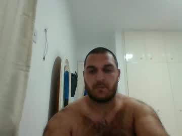 Profile of hotbearforyou96