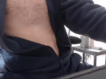 skerddd