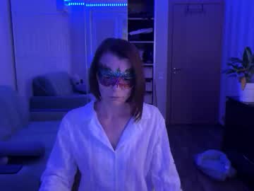 karina_kalle