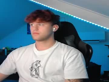 Profile of altboy003