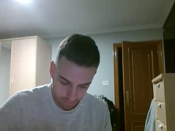 Profile of sebastien_2