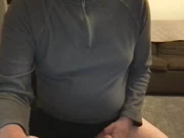 Profile of yourmichigansecret
