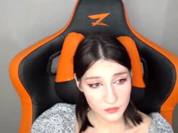 Profile of honblisss
