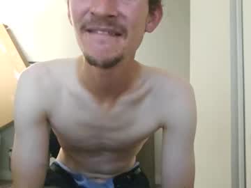 Profile of caseythickboy