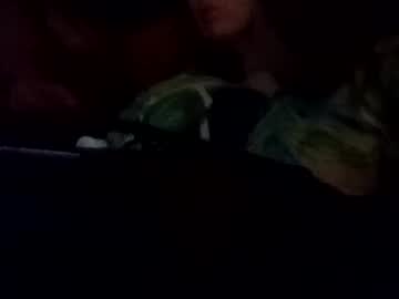 Profile of bbw_couple1987