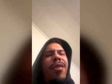 Profile of bigmeatdaddydon