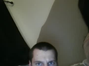 Profile of teecup4osk