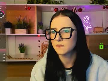 Profile of nadin_ni