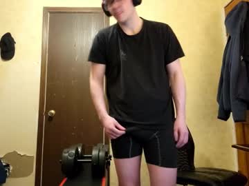Profile of jack2shy
