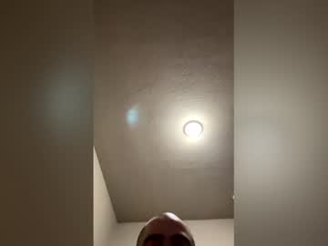 Profile of toomuchfun_69