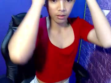 Profile of tranny_cassie