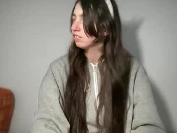 Profile of aphr0dite22