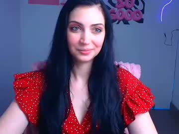 Profile of karyna_joy