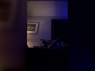 perectcock13