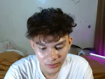 Profile of urfantasy_guy