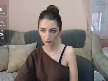 Profile of scarlet_johnson1