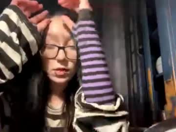 Profile of shavonsub