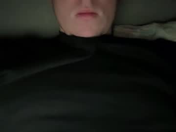 Profile of hottest_stud