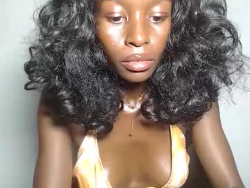 Profile of sexy_juicy247
