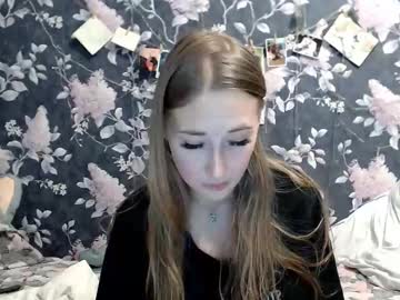 Profile of barbie_one1