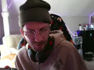 Profile of thegapegatsby