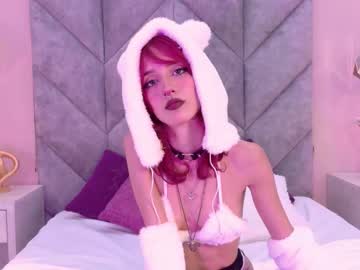 violett_mon