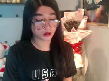 Profile of your_cathygirl
