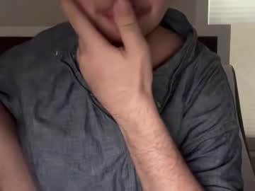 Profile of zkstain