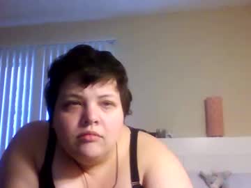 Profile of fatlilplaything