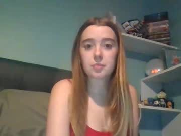 Profile of prettybeth