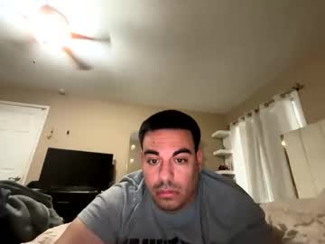 Profile of e_lord26