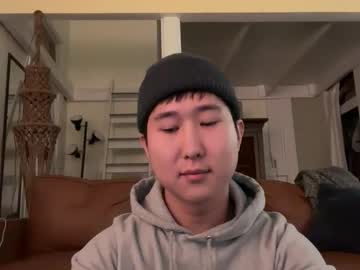 Profile of joon_fun